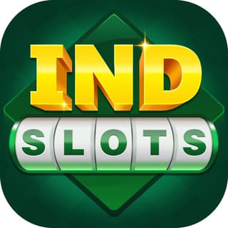 ICIC GAMES - India Rummy Loots App